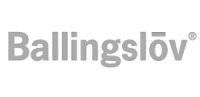 Balingslov