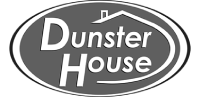 DunsterHouse