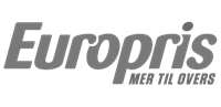 Europris