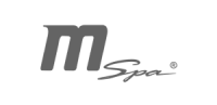 Mspa