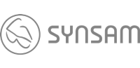 Synsam